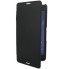 Sony Mobile Accessories,Xperia E3,Book Case,Black,SMA5148B