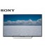 Sony TV,49", 4K ,Android TV ,with X Reality Pro,KD-49X7000D,Guarantee 2 Years