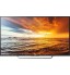 Sony TV,55", 4K ,Android TV ,with X Reality Pro,KD-49X7000D,Guarantee 2 Years