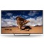 Sony TV ,Smart TV by Sony , 48 Inch ,Full HD,,Android, KLV-48W652D ,2 Years Guarantee