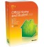 Microsoft Office Home and Student 2010 Family Pack, 3PC,MS-OFF-H/S-2010