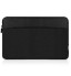 TABLET POUCH,FOR TABLET PC