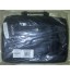 Laptop Bag,Vaio Bag,Sony,AP11-144 13"-14" Targus Bag