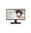 Benq TV,22”W ,VA Panel and HDMI,LED Eye-care Monitor,GW2270H,Agent Guarantee