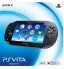 Consola PlayStation Vita,PCH-1010 SONY,MEGAPACK 10 GAMES,BATMAN VOUCHER