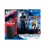  Playstation 4 Sony,PS4,1TB with Driveclub,Uncharted4 and RatchetCUH-2016BB+Uncharted4+DRIVECLUB+RATCHET,Agent Guarantee