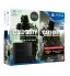  Playstation 4 Sony,PS4,1TB with Driveclub,Uncharted4 and RatchetCUH-2016BB+Uncharted4+DRIVECLUB+RATCHET,Agent Guarantee