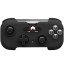 Nyko Playpad Wireless Game Controller for Android Tablets and Smart Phones,NY-AND-PLAYPAD/BLK