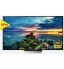 Sony TV,  55", 4K ,HDR, Android TV,KD-55X8500D , Guarantee 2 Year