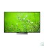 Sony TV,  65", 4K ,HDR, Android TV,KD-65X8500D , Guarantee 2 Year