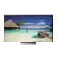 Sony TV,  65", 4K ,HDR, Android TV,KD-55X9300D, Guarantee 2 Year