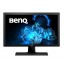 BenQ Monitor,LED,24",RL2455HM ,Full HD,HDMI,Console Gaming Monitor,Agent Guarantee