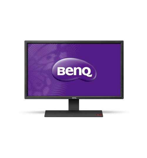 BenQ Monitor,LED, 27",GW2255HM ,Full HD,HDMI,Agent Guarantee