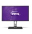 BenQ Monitor,LED, 32",BL3201PT ,4K,Full HD,HDMI,Agent Guarantee