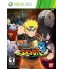Naruto Ultimate Ninja Storm 3 XB360,Naruto Shippuden, Ultimate Ninja Storm 3,Xbox 360,Code,3391891971973