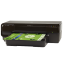 HP Printers,HP OfficeJet 7110 Printer,CR768A,Agent Guarantee