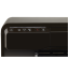 HP Printers,HP OfficeJet 7110 Printer,CR768A,Agent Guarantee