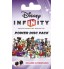 Infinity EU 2-Power Disks Series 3 Pack,Disney INFINITY Power Disc PackوSeries 3,Playstation ,XBox