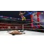 XBOX Games,WWE 2K14 SPECIAL EDITION XBOX