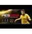 XBox Games,Pro Evolution Soccer 2016 Day 1 Edition, Xbox 360 Game,PES 2016 XB3 D1