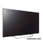 Sony TV,55",55 Inch ,Full HD ,LED,Smart TV,3D TV,KDL-55W800B,Agent Guarantee