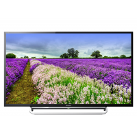 Sony TV,60",Full HD,LED,Smart WIFI,KDL-60W600B,Wifi Direct,Agent Guarantee
