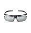 Sony Glasses,3D Glasses Sony ,TDG-500P ,Agent Guarantee