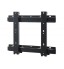 Sony Mount,TV STANDS AND WALL BRACKETS,SU-WL500,Agent Guarantee