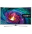 Samsung TV,78",Curved TV,Smart TV,4K,Ultra HD,Led TV,UA78JS9000,Agent Guarantee