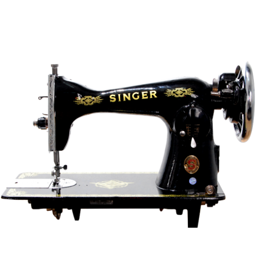 ماكينة الخياطة المنزلية من شركة سنجر,من الوكيل في السعودية ,رقم الموديل 1115,لفاف بكرة تلقائي