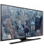 Samsung TV,75 INCH,SMART TV,4K ,ULTRA HD,LED,UA75JU6400,Agent Guarantee