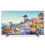 LG TV,65",Smart TV LG,3D Colour Mapping,4K,UHD,LED TV, Bluetooth ,65UH617V,Agent Guarantee