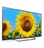 Sony TV,55", 4K ,HDR, Android TV,KD-55X7000D/D, Guarantee 2 Year