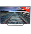 Sony TV,49", 4K ,HDR, Android TV,KD-49X7000D/D, Guarantee 2 Year