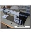 Juki Sewing Machine,Juki DDL-5550 ,High-speed, 1-needle,Lockstitch Machine,151121,Agent Guarantee