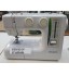 Infinity Sewing Machine,Multi Stitches Sizes,Quality Sewing,Agent Guarantee