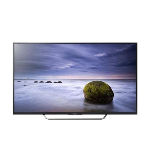 Sony TV,65” ,Smart TV,Slim ,4K HDR ,Android TV with XDR Pro,KD-65X9300D,Agent Guarantee