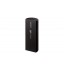 External Charger,sonyUSB Portable Charger,3000mAh,Portable charger,Black,CP-V3A/B,Agent Guarantee