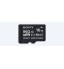 Memory Card,sONY,MicroSD,16GB Highspeed Micto SD,SR-16UY,Agent Guarantee
