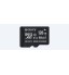 Memory Card,sONY,MicroSD,128GB Highspeed Micto SD,SR-128UY,Agent Guarantee