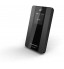 TRICHEER Router,4G,Wireless,Support All Network in Saudi Arabia, 2200 mAh,Agent Guarantee