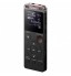 Digital Voice Recorder,Sony,Built-in USB,4GB, Black, ICD-UX560F/BC,Agent Guarantee