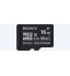 Memory Card,Sony,MicroSD,16GB Highspeed Micto SD,SR-UX2A,Agent Guarantee