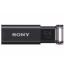 Memory card Sony,USB Storage Media,64 gb,USM64GU,Agent Guarantee