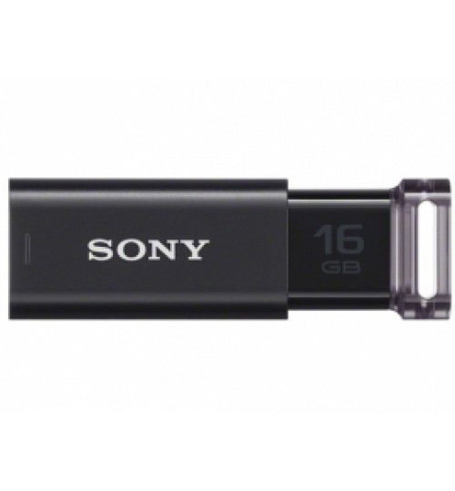 Memory card Sony,USB Storage Media,16 gb,USM16GU,Agent Guarantee