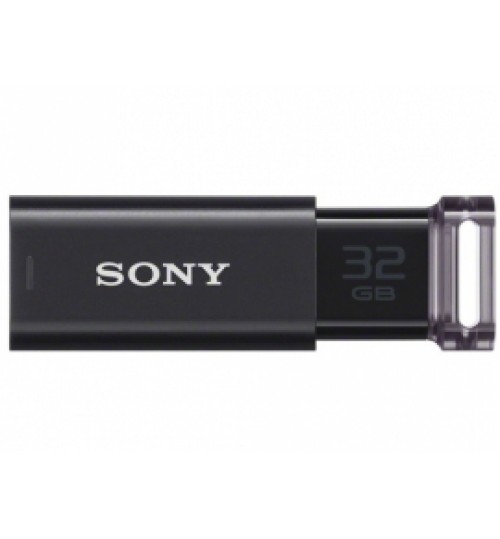 Memory card Sony,USB Storage Media,32 gb,USM32GU,Agent Guarantee