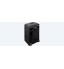 Audio System,Sony,High Power Home Audio System,Bluetooth,Wi-Fi,MHC-GT7DW,Agent Guarantee
