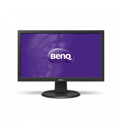 Monitor,Benq,Size19.5″ Wide,DL2020,LED Monitor,Agent Guarantee