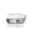 Projector Benq,BenQ W1210ST,1080p,Home Projector Best for Video Gaming,Full HD,Agent Guarantee