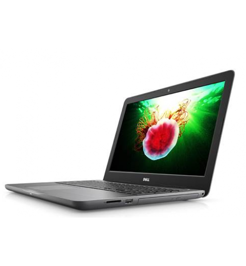 Laptop Dell,Core i5 5200U,Dell Latitude 3450,Size 15.4",Hard 500 GB,4 GB RAM,HDD,Guarantee 2 Years